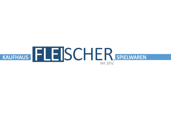 Fleischer Spielwaren