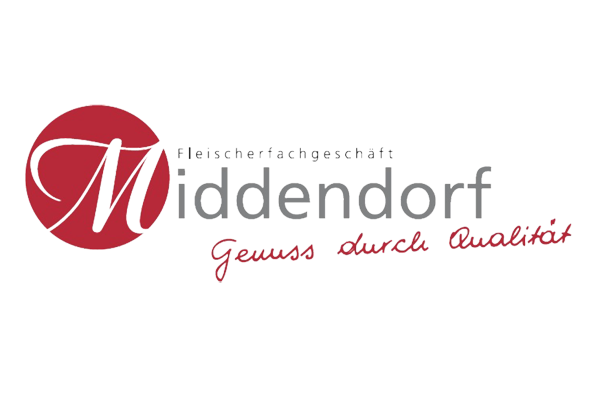 Fleischerei Middendorf