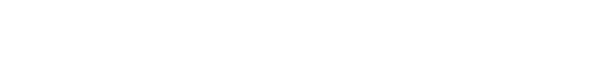 cropped cropped logo lang 1.png