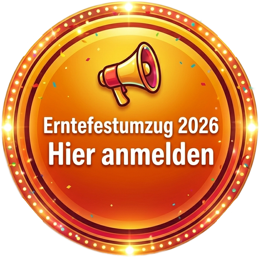 Jetzt anmelden