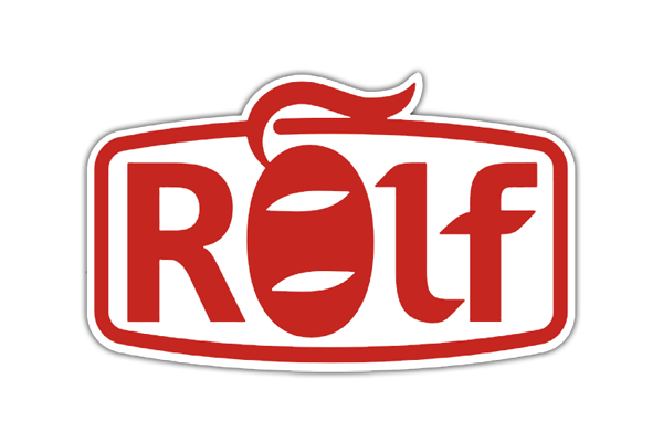 Startseite baeckerei rolf