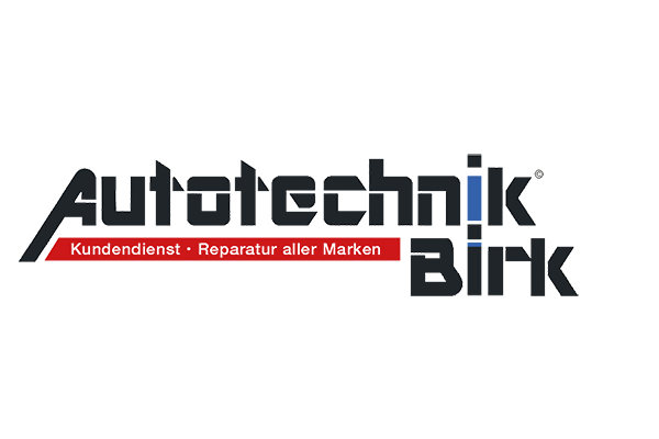 Startseite birk