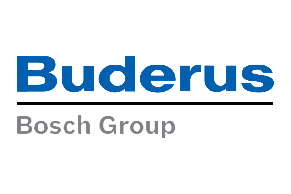 Startseite buderus