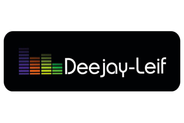 dj leif
