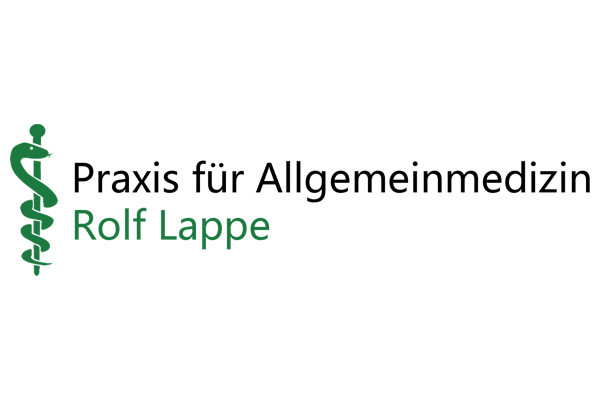 Startseite dr lappe