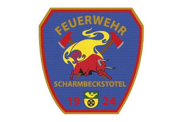 Startseite ffw