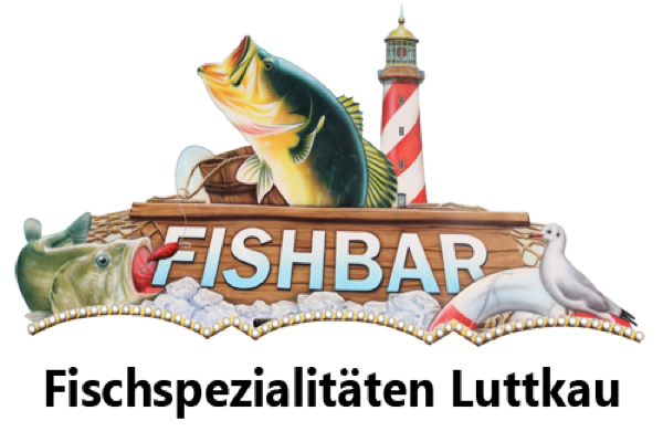 fisch luttkau