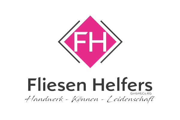 Startseite fliesenhelfer