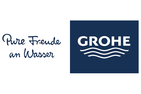 Startseite grohe