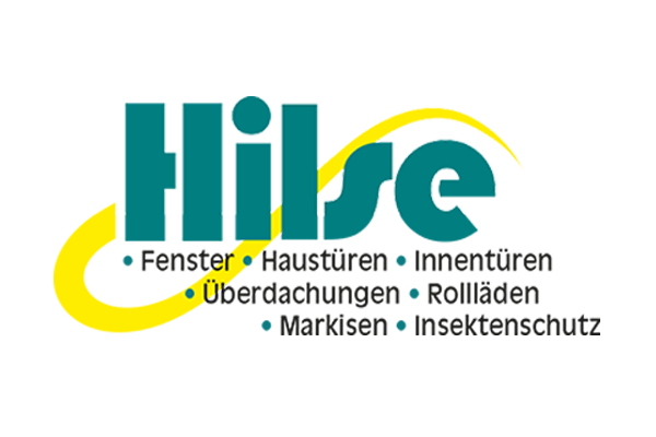 Startseite hilse