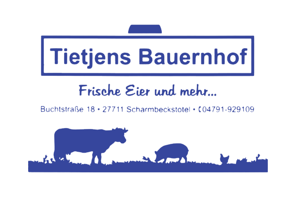 Startseite hof tietjen