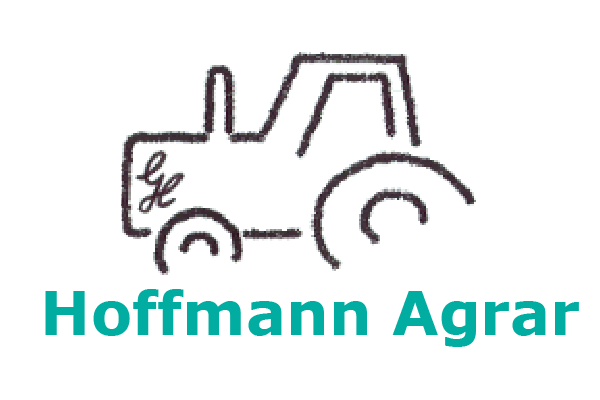 Startseite hoffmann agrar