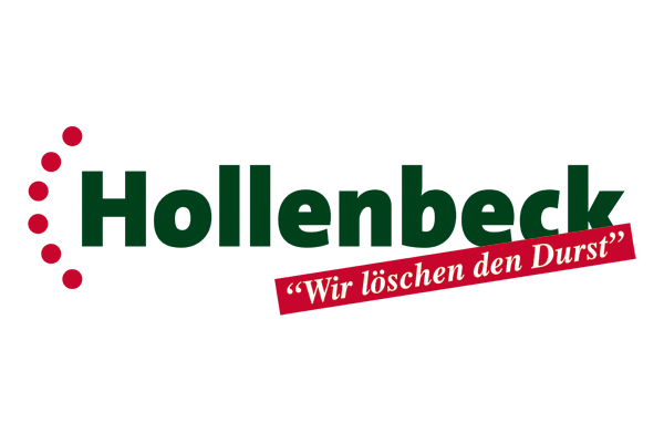Startseite hollenbeck