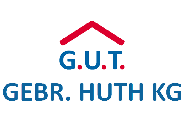 Startseite huthkg