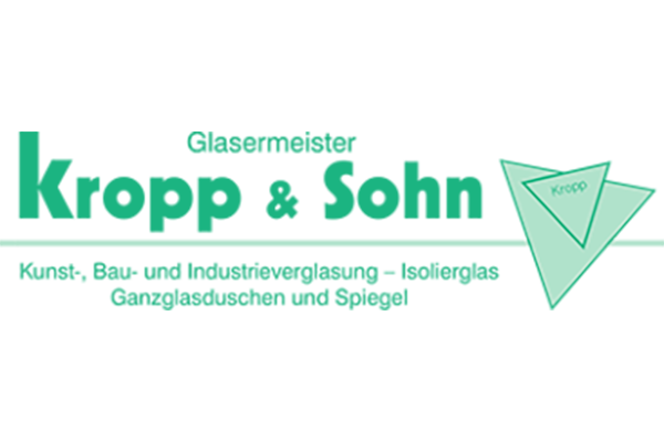 Startseite kropp