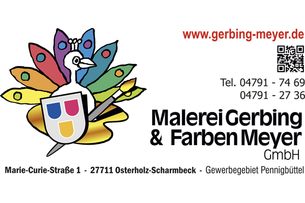 Startseite malerei gerbing