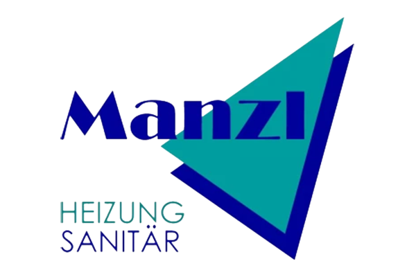 Startseite manzl