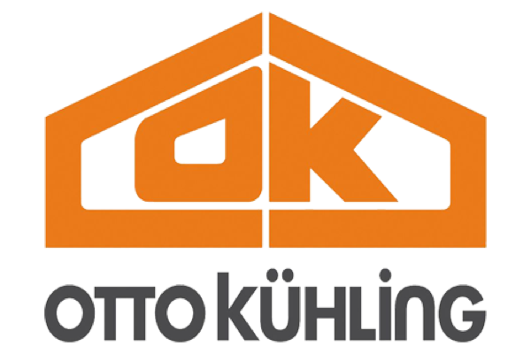 otto kuehling