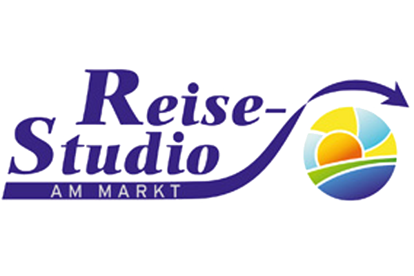 Startseite reisestudio