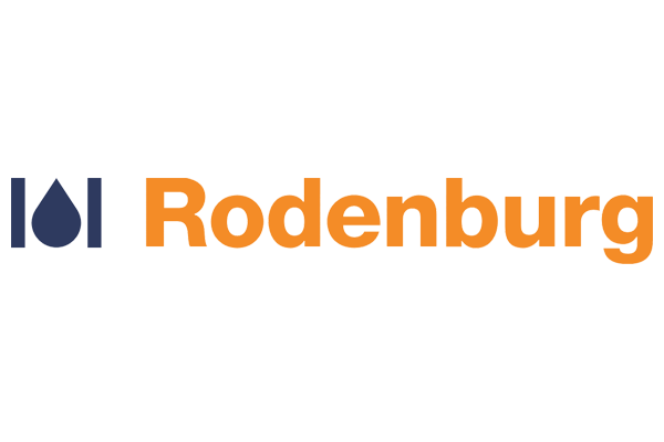 Startseite rodenburg