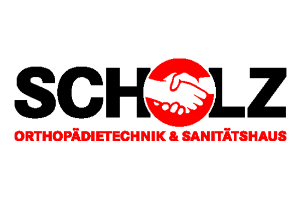 Startseite scholz