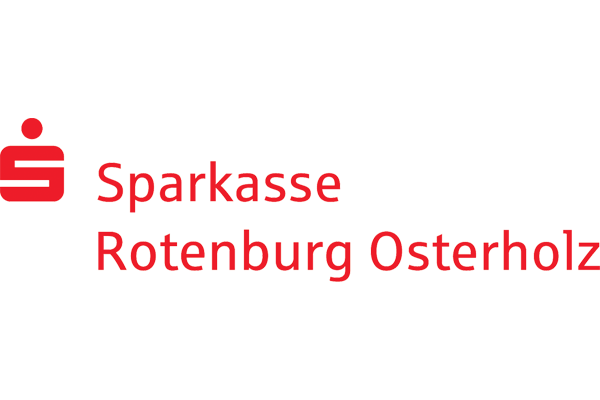 Startseite sparkasse