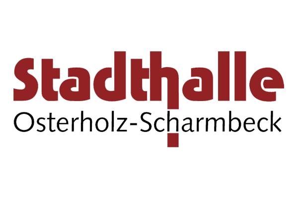 Startseite stadthalle