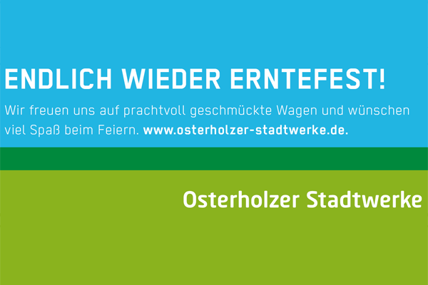 Startseite stadtwerke