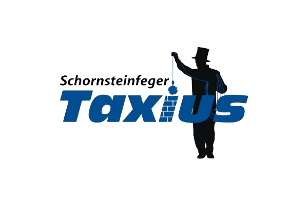Startseite taxius