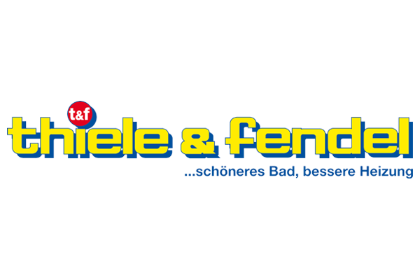 Startseite thiele fendel