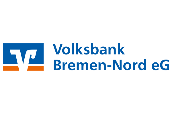 Startseite vb hbnord