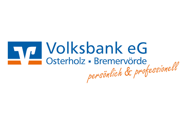 Startseite vb ohz